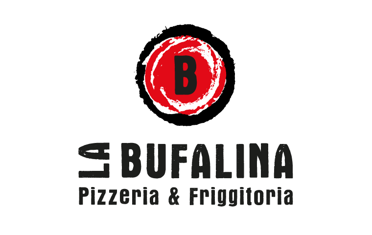 La Bufalina Pizzeria Friggitoria